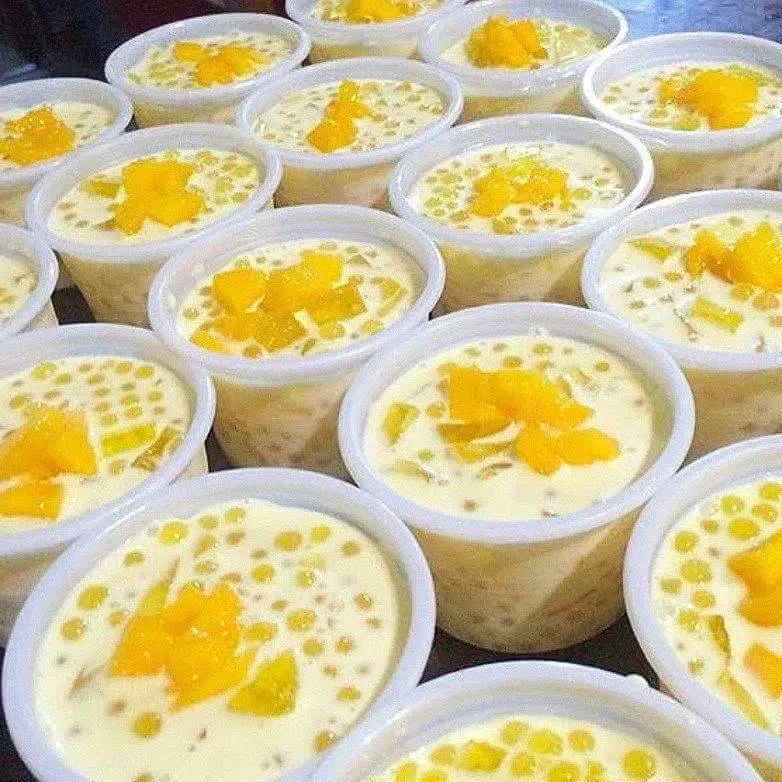 mangotapioca img